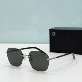 Picture of Montblanc Sunglasses _SKUfw53492843fw